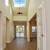TOUR TODAY! 2x2 TOP FLOOR, VAULTED CEILINGS, SKYLIGHTS,FULL SIZE W/D 6 thumbnail
