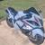 2015 1340 hayabusa 2 thumbnail