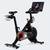 2021 Peloton Bike – Gently Used <160 Rides 1 thumbnail