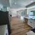 GORGEOUS HOUSE WITH POOL, NEWLY RENOVATED, CENTRAL AC, WASHER DRYER 14 thumbnail