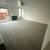 Nice 3 bdr 2.5 bath townhouse in Denver South East/Monaco and Leetsdal 5 thumbnail