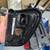 2001-2004 Toyota Tacoma lights stuff 15 thumbnail