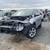 OEM Auto Parts For Sale in Row 41 at iPull-uPull Auto Parts 9 thumbnail