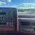 1994 Chevy Silverado extended cab 2500 low mileage 14 thumbnail