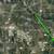 *PAYMENTS CONSIDERED* 5 Acres in North Marshall County MS 1 thumbnail
