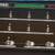 Voodoo Lab Ground Control Pro Programmable MIDI Foot Controller 1 thumbnail