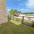 🏡3 bed 3 bath with huge private yard and patio 13 thumbnail