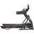 Bowflex Treadmill 10 With Touchscreen, Heavy Duty Machine 1 thumbnail