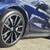 2023 BMW I4 EDRIVE40 GRAN COUPE//M SPORT PACKAGE//WARRANTY// 4 thumbnail