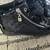 Guess boots Brand new ladies 3 thumbnail