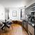 4BR/2BA Roof Deck & Laundry Room!! (Optional Furnishing) 1 thumbnail