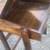 Quality Antiques: Mid-Sized Solid Rocking Horse, Chairs, MUCH MORE... 20 thumbnail