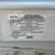 2019 Ford E-450 16ft Box Truck - Beat Deal You Will Find on a 2019! 23 thumbnail