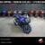 2023 Yamaha YZF-R1 - Warranty / Financing Available! 1 thumbnail