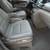 2016 Honda Odyssey  EX-L Minivan, Passenger 21 thumbnail