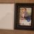 Picture frames in different sizes 1 thumbnail