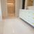 TILES    ..... PROFESSIONAL TILE INSTALLER 2 thumbnail