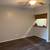Beautiful 1-Bedroom Apartment Lease Today! 8 thumbnail