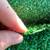 Artificial grass roll 6x8 ft each new $40 over 200 rolls available 2 thumbnail