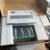 JOEMEEK ThreeQ Optical Compressor With Green JM27 Microphone 3 thumbnail