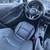 2016 Mazda Mazda3 s Grand Touring  Spanol (818) 288-3783 Antonio  15 thumbnail