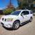2007 Nissan Armada 1 thumbnail