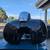 2 Harley Davidson stretched fuel tanks & more 6 thumbnail