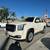 🎊2015 GMC Yukon🎊THIRD ROW SEATS>BACK-UP CAMERA>5.3L V8 ENGINE 2 thumbnail