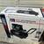 NEW Campbell Hausfeld Air Compressor 8-Gal 120V Quiet Hot Dog 1 thumbnail
