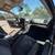 Gorgeous Subaru Outback _ Runs perfectly!! 11 thumbnail