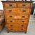 Chest of drawers 10 thumbnail