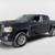 2021 GMC Canyon 4x4 4WD Truck  AT4 w/Leather Crew Cab 1 thumbnail