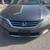 2013 Honda Accord EX L V6 4dr Sedan EZ FINANCING AVAILABLE 4 thumbnail