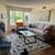 private room+bathroom for rent in gorgeous Glendale neighborhood 1 thumbnail