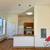 Spacious Second Floor 2-Bedroom - Heat Included and Laundry On-Site! 4 thumbnail