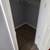 Professional Carpet Installation 15 thumbnail