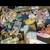Easter Eggs, Outdoor Signs, Decorations, Gifts and More 15 thumbnail