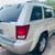 2007 Jeep Grand Cherokee Overland Edition-4x4,Hemi,all known options 7 thumbnail