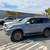 2007 Lexus GX 470 Sport Package w/ KDSS! OLD MAN EMU SUSPENSION! MINT! 1 thumbnail