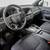 2022 *Honda* *Pilot* *Sport AWD* Platinum White Pear 21 thumbnail