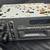 1995 Chevy Caprice Radio - AM/FM/Cassette - Delco Model 16179971 1 thumbnail