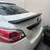 2015 Nissan Altima S 8 thumbnail