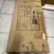 Rustic Lodge Dog House X Large 1 thumbnail