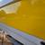 Boat Detailing & Gel Coat Restoration 6 thumbnail