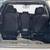 2015 Toyota Sienna  SE Premium Minivan, Passenger 6 thumbnail