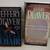 4 Jeffery Deaver Books 1 thumbnail