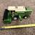 Realistic Farm Equipment (three pieces) 2 thumbnail