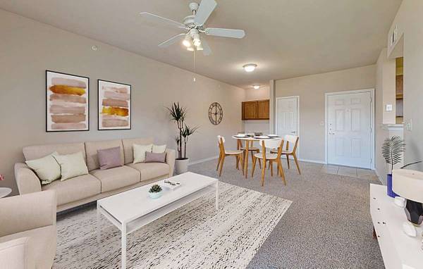 $1,306 / 2br - 950ft2 - 950 sqft 2 bd, 1 ba ready to lease! Come on over and check us out! (Pasadena - San Jacinto College, Central)63906679128195123