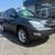 *** 2009 Lexus RX350 AWD Impeccable Carfax Service History! Nice! 1 thumbnail