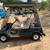 52 volt Yamaha Electric Lithium & Solar Golf Cart 30MPH 1 thumbnail